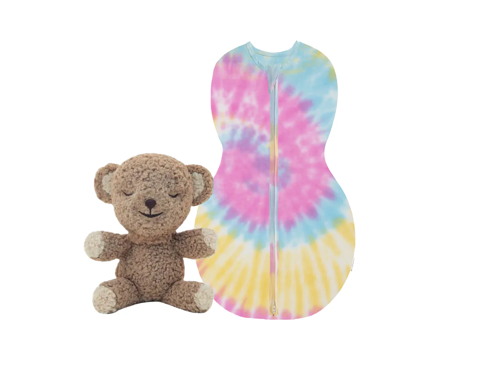 Sleepytime BFF Set - Image 6