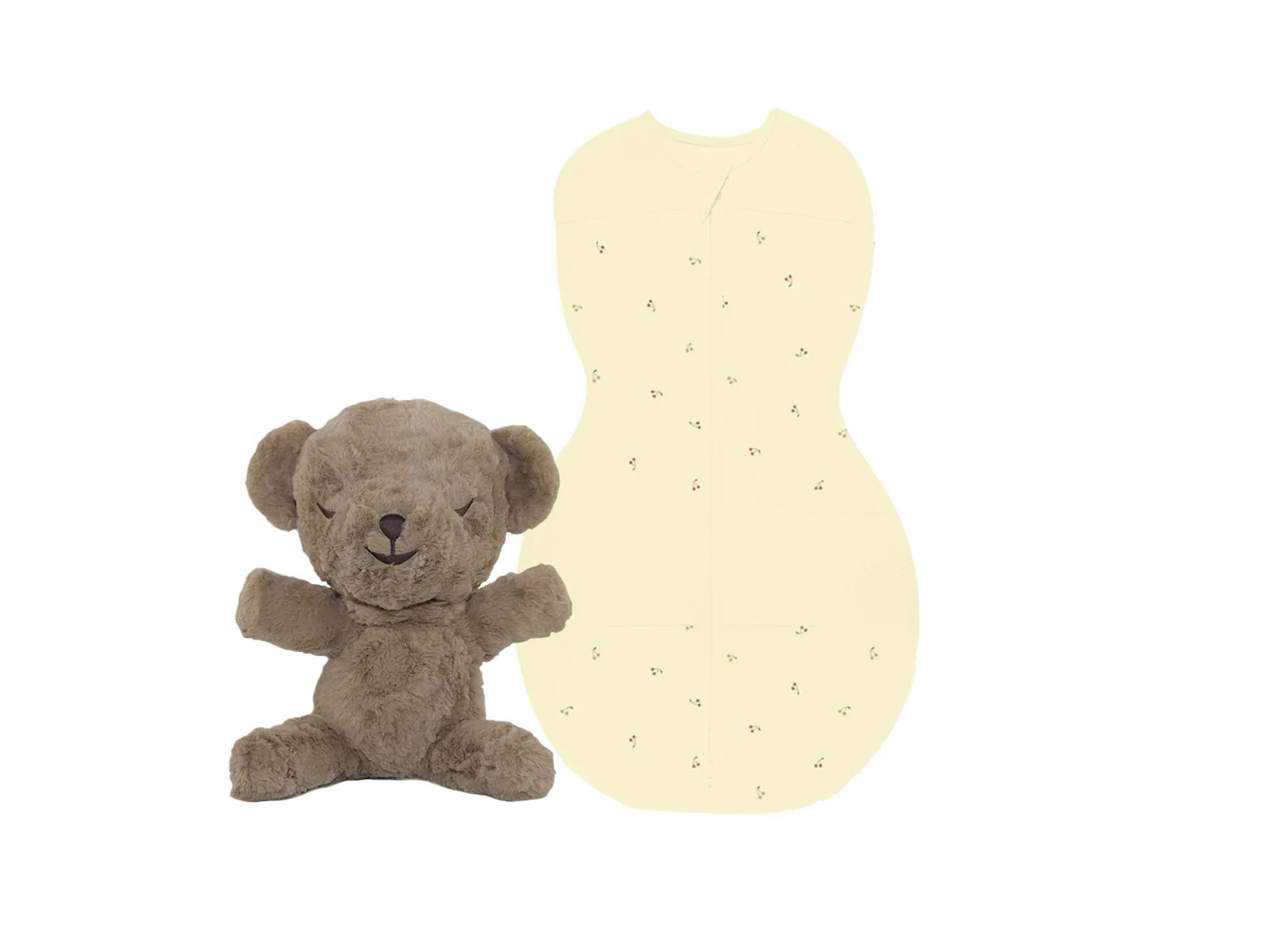 Sleepytime BFF Set - Image 60