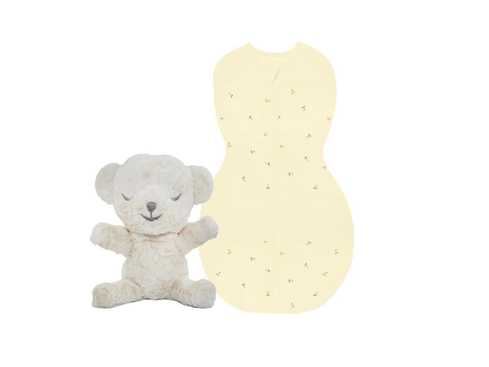 Sleepytime BFF Set - Image 61