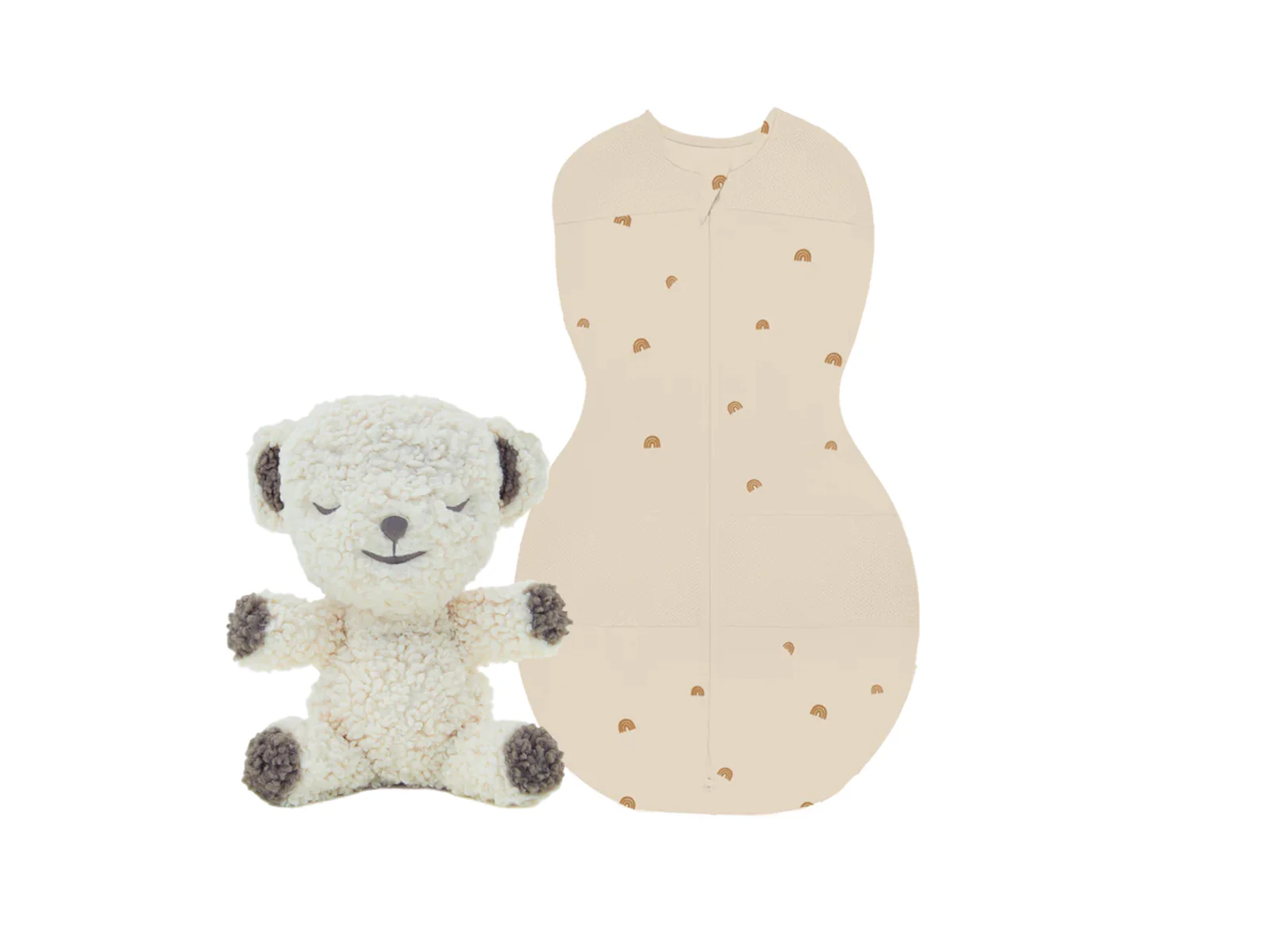 Sleepytime BFF Set - Image 63