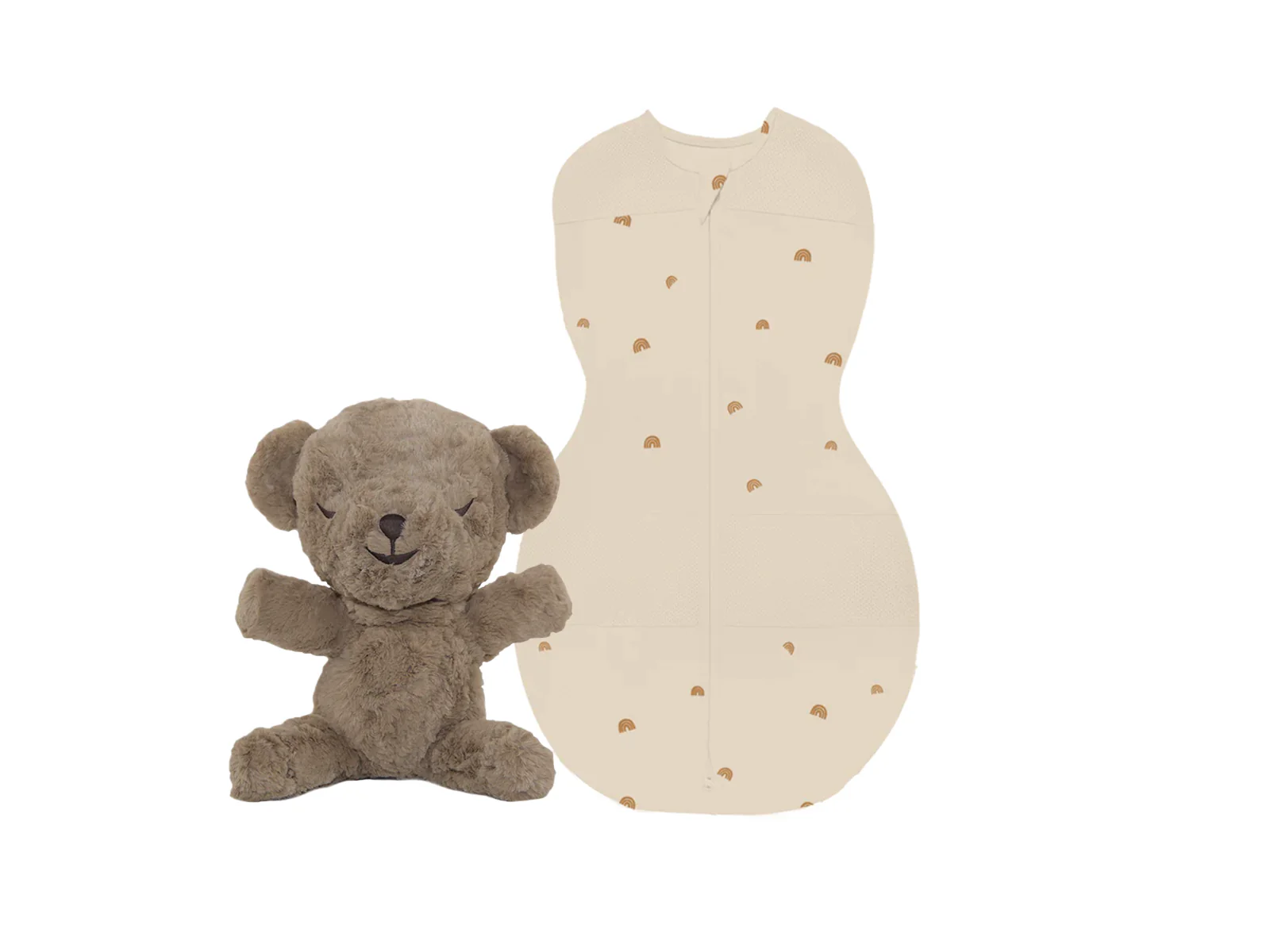 Sleepytime BFF Set - Image 64