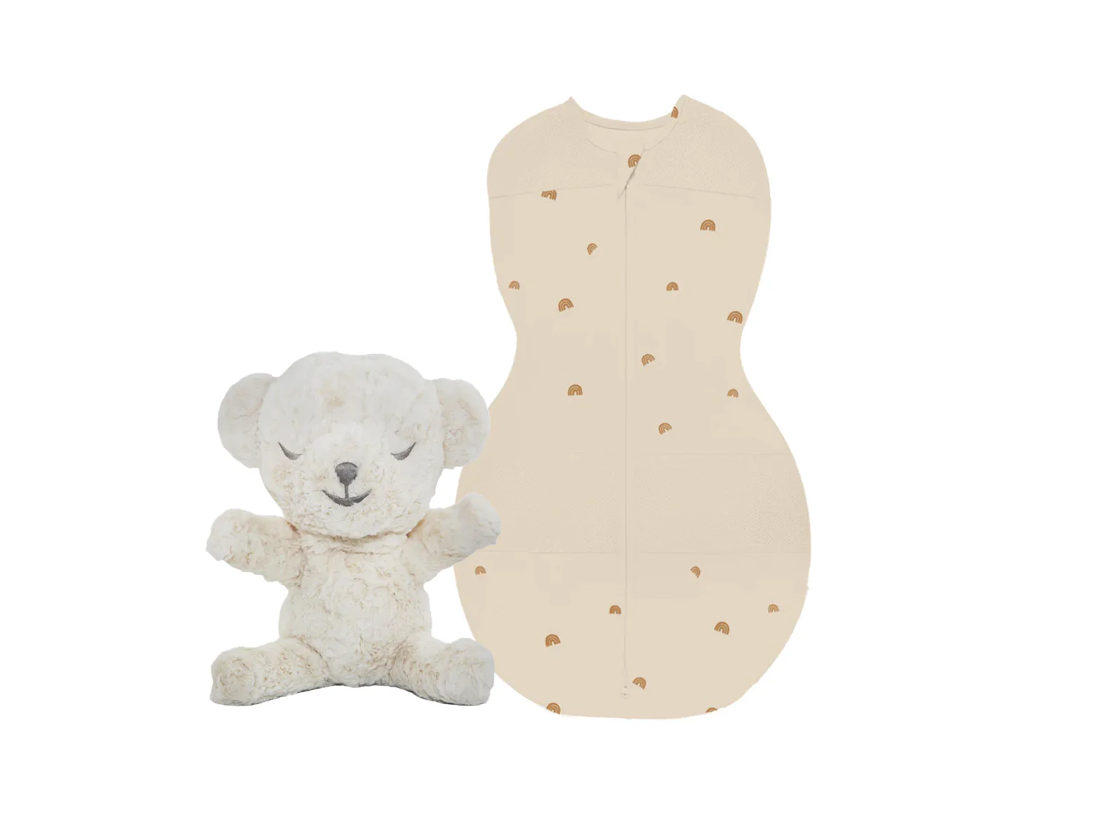 Sleepytime BFF Set - Image 65