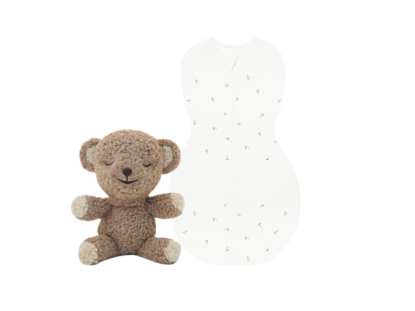 Sleepytime BFF Set - Image 66