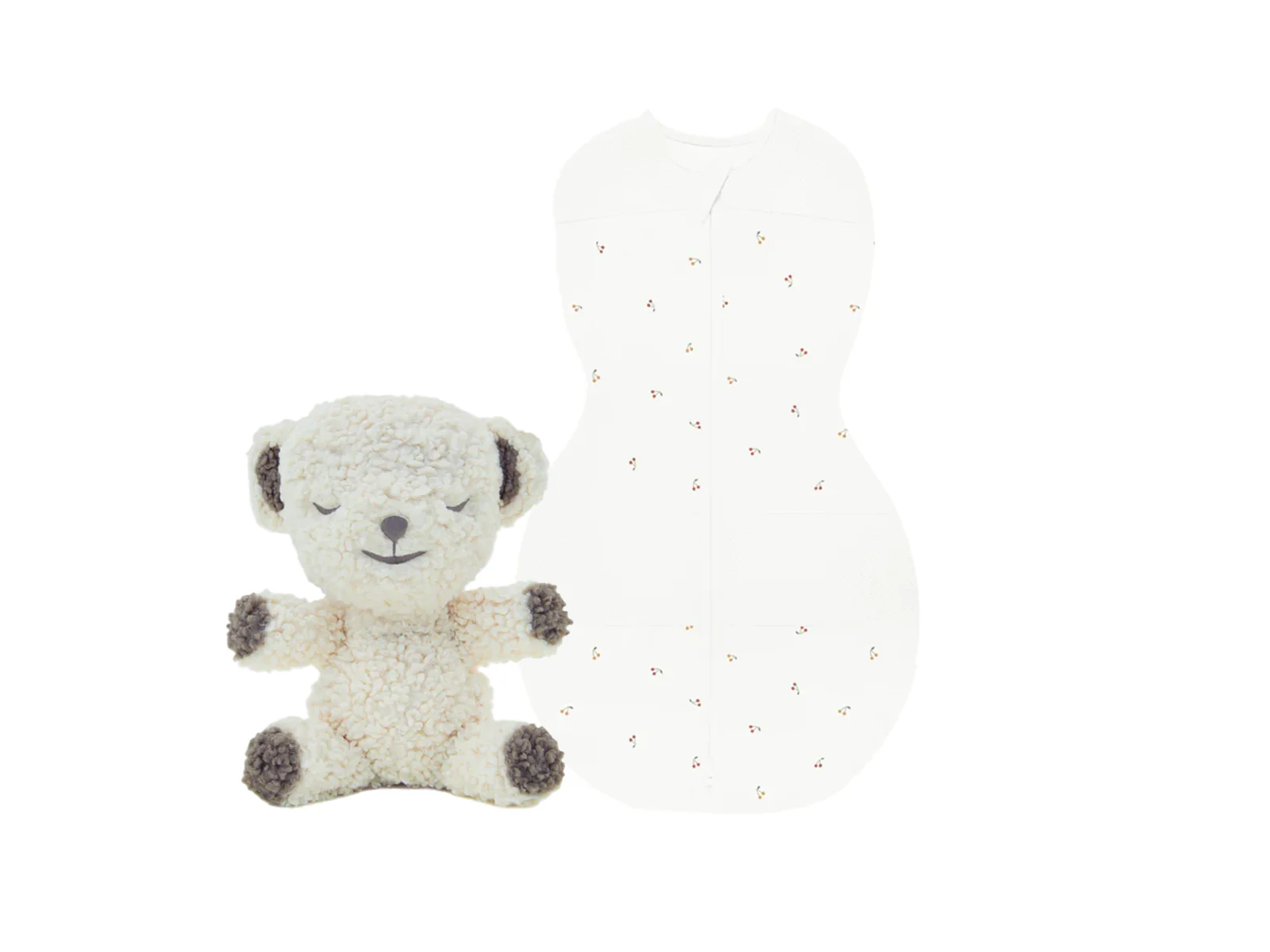 Sleepytime BFF Set - Image 67