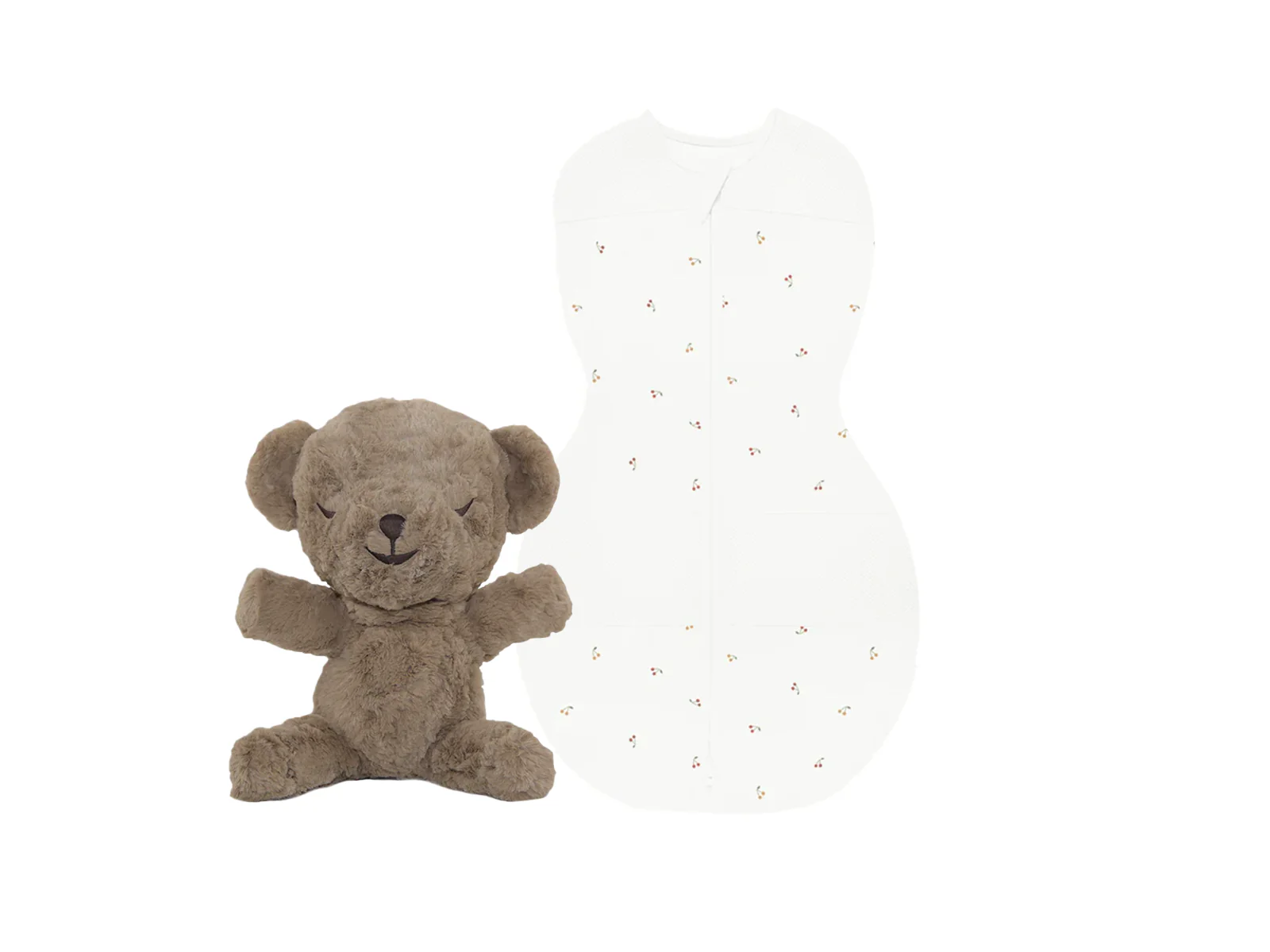 Sleepytime BFF Set - Image 68