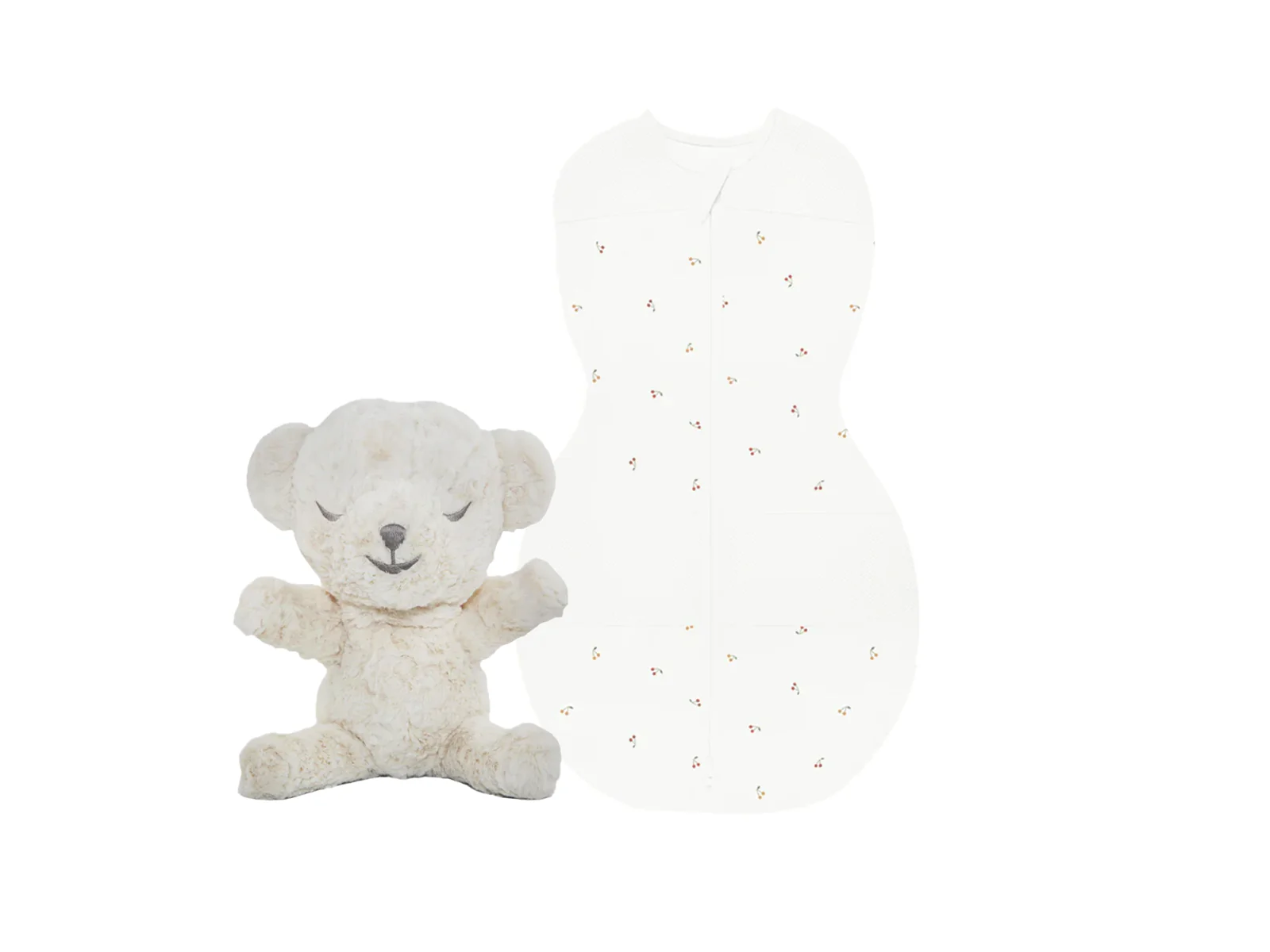 Sleepytime BFF Set - Image 69