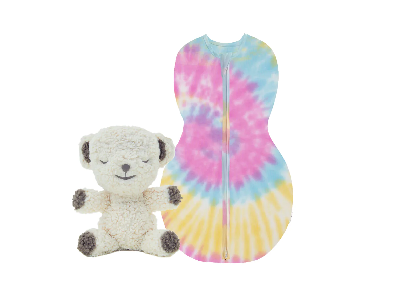 Sleepytime BFF Set - Image 7
