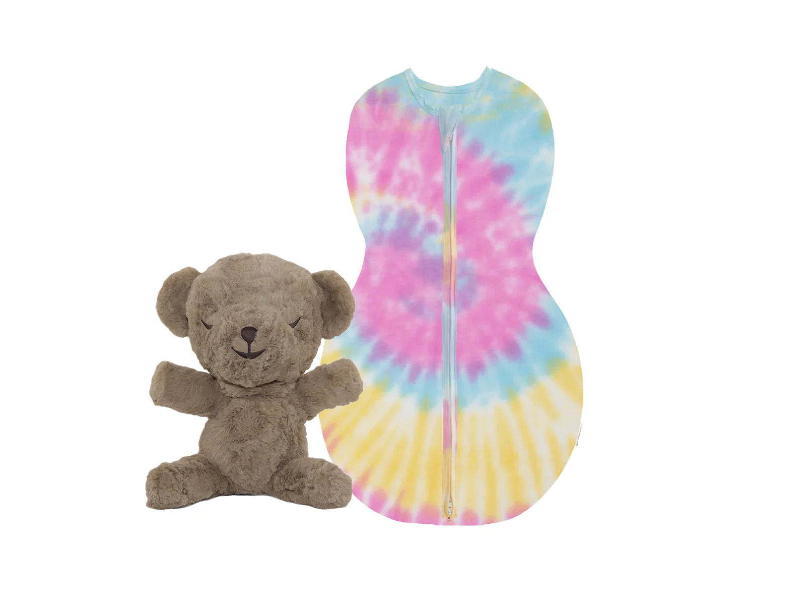 Sleepytime BFF Set - Image 8