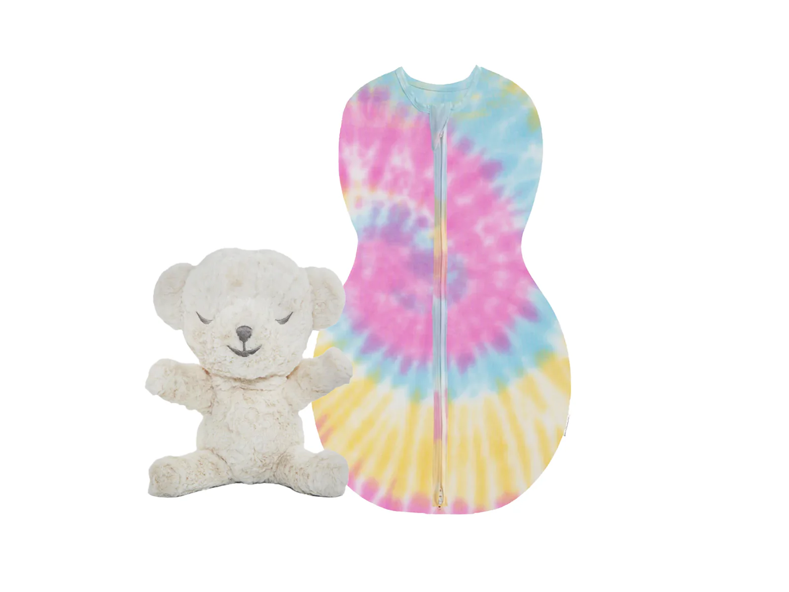 Sleepytime BFF Set - Image 9
