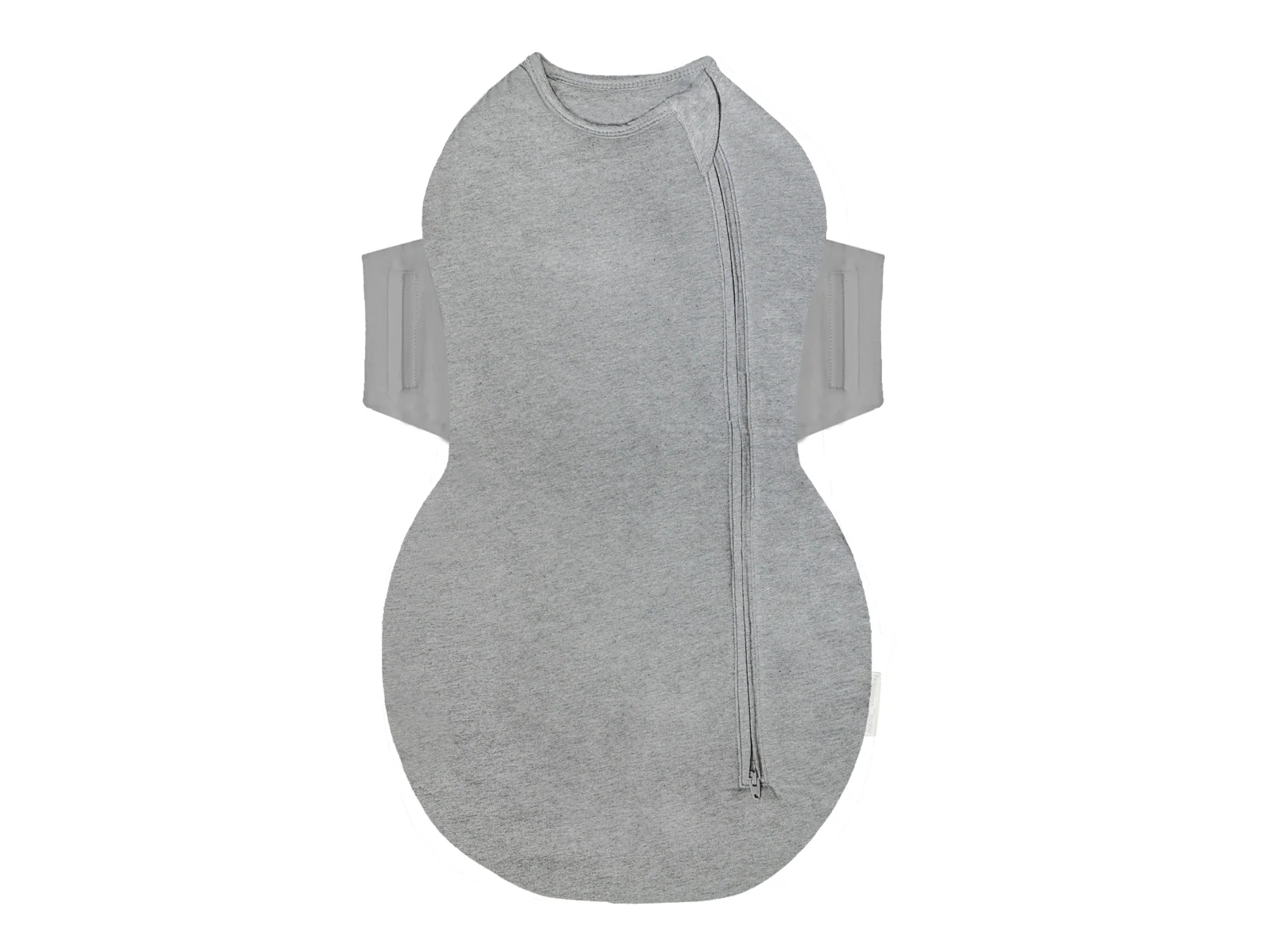 100% Organic SNOO Sleep Comforter Sack - Image 8