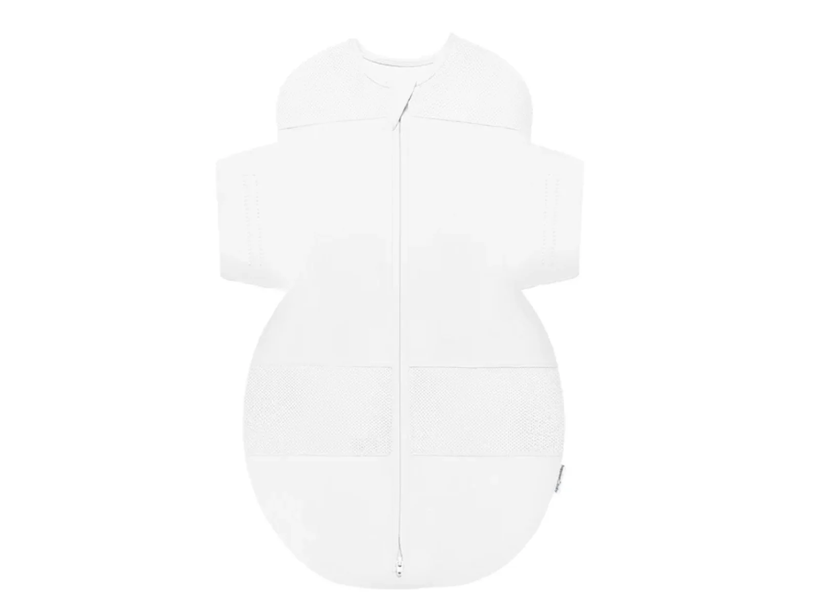 100% Organic SNOO Sleep Sack - Image 10