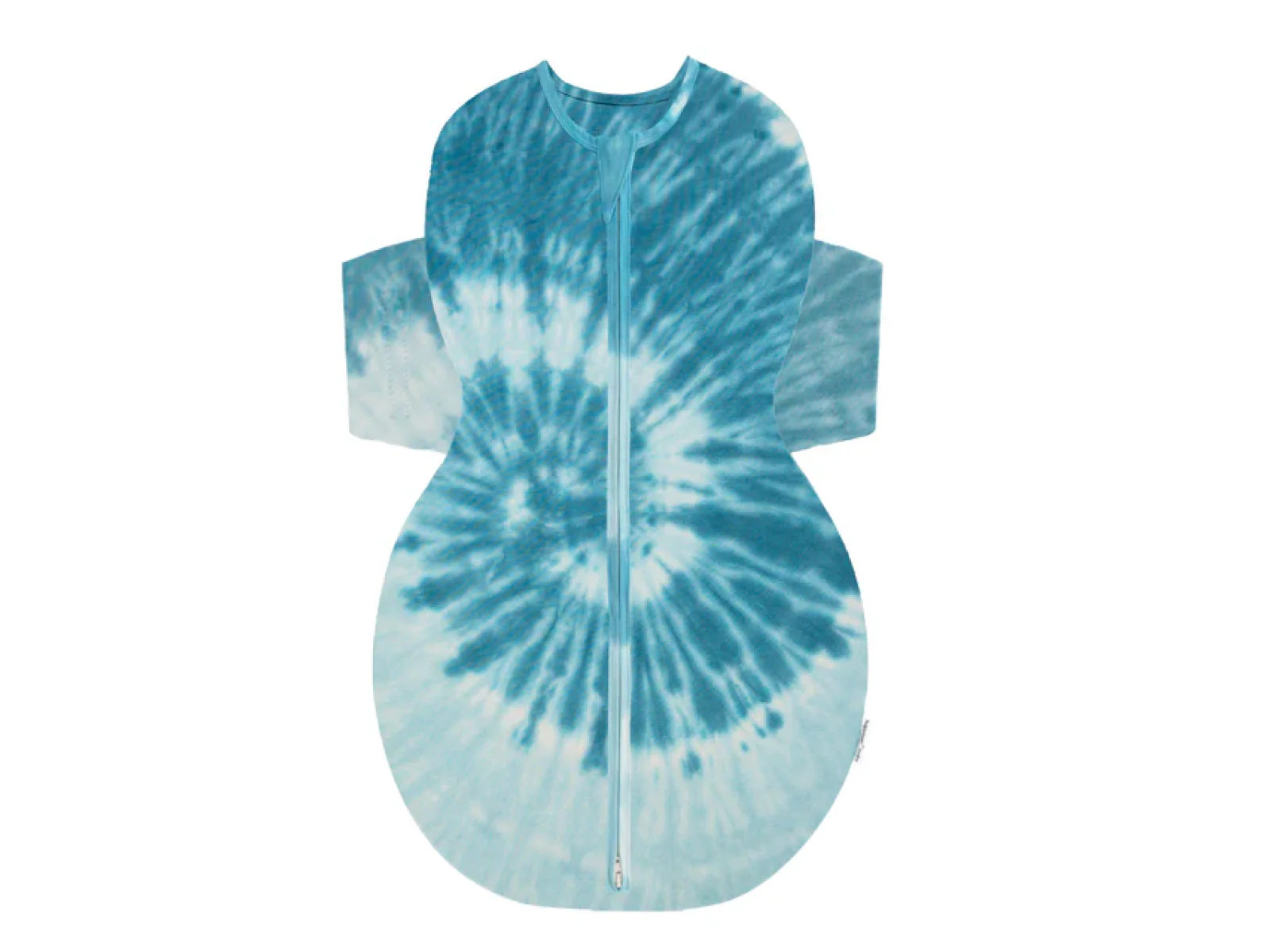 100% Organic SNOO Sleep Sack - Image 11