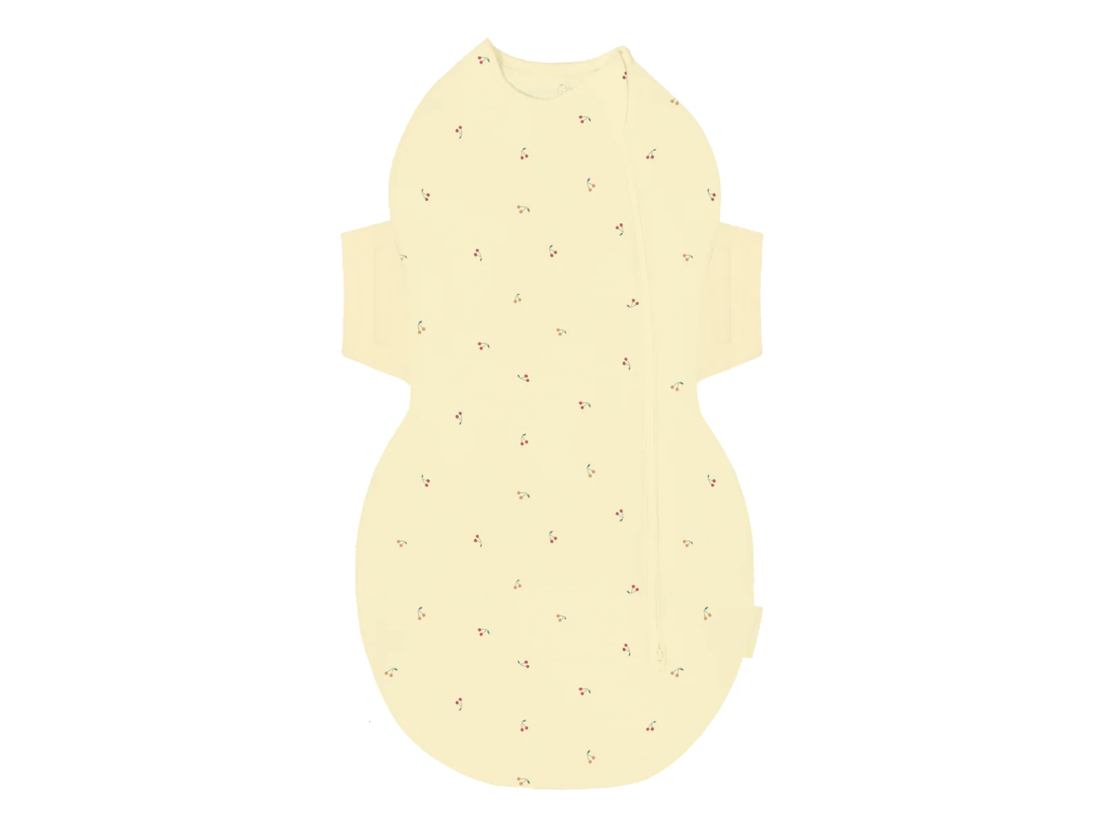 100% Organic SNOO Sleep Sack - Image 15