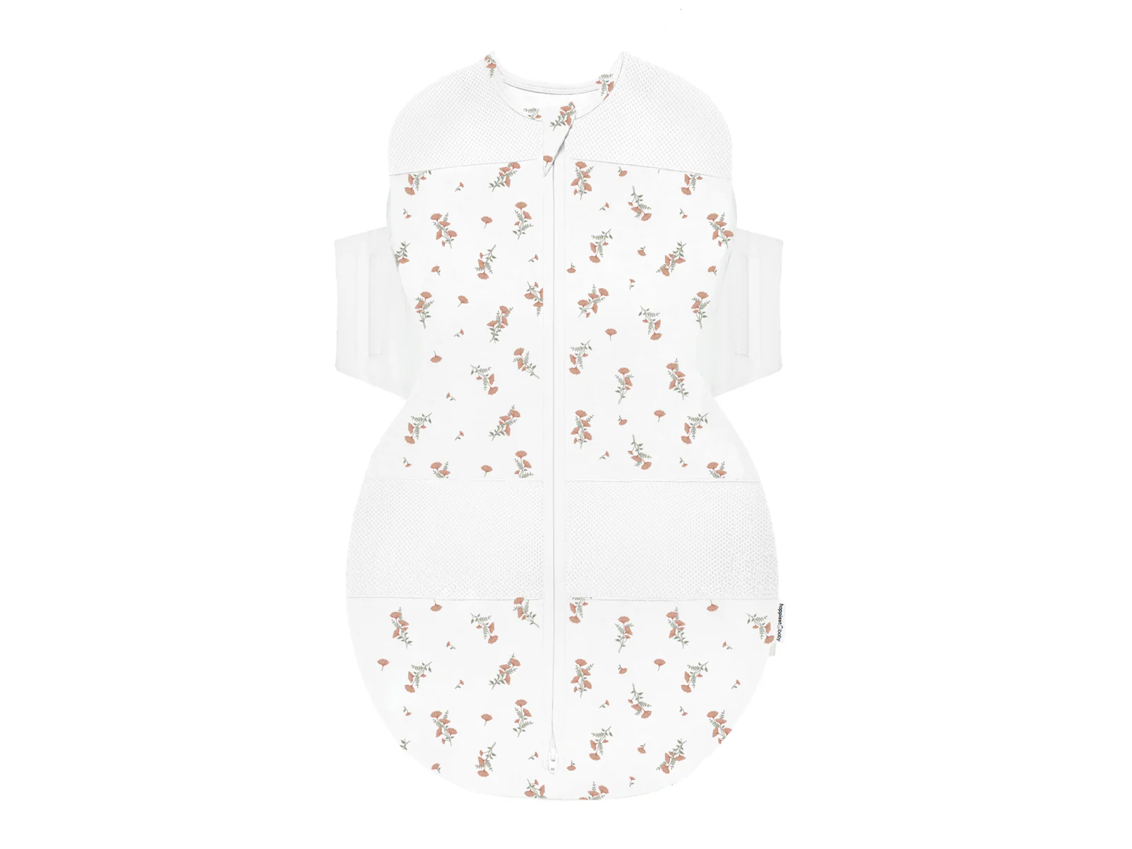 100% Organic SNOO Sleep Sack - Image 16