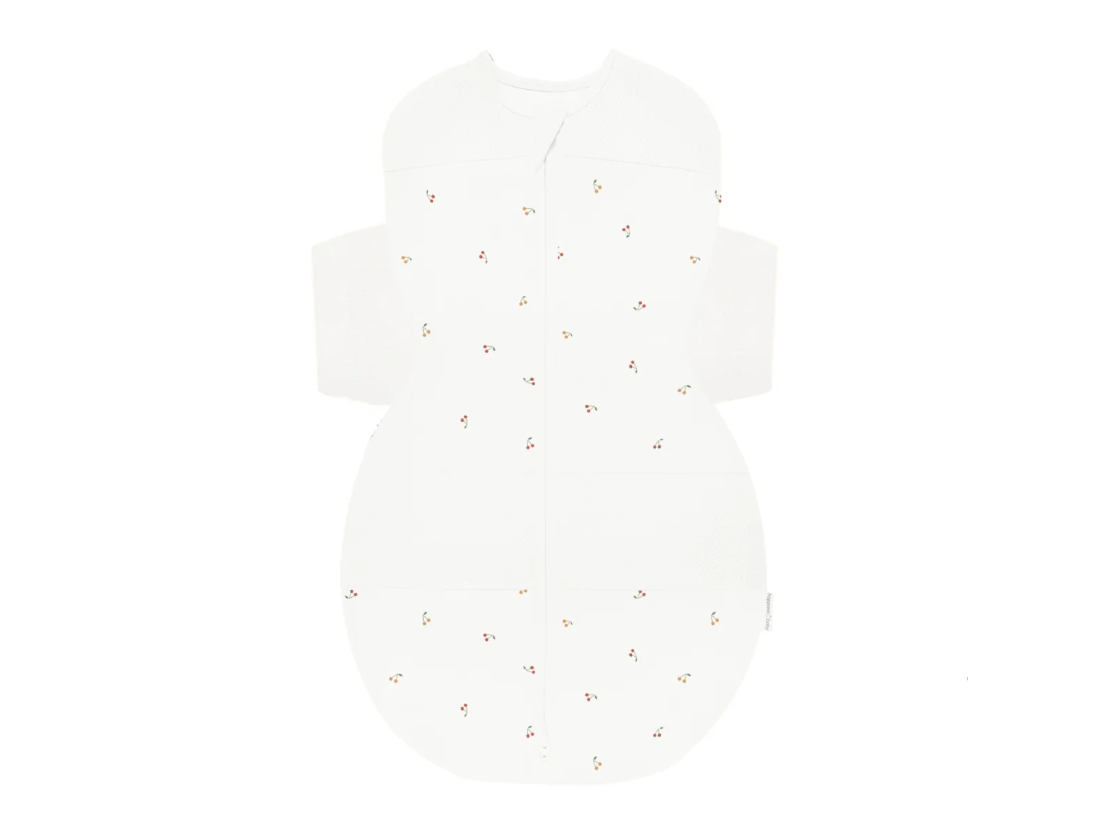 100% Organic SNOO Sleep Sack - Image 18