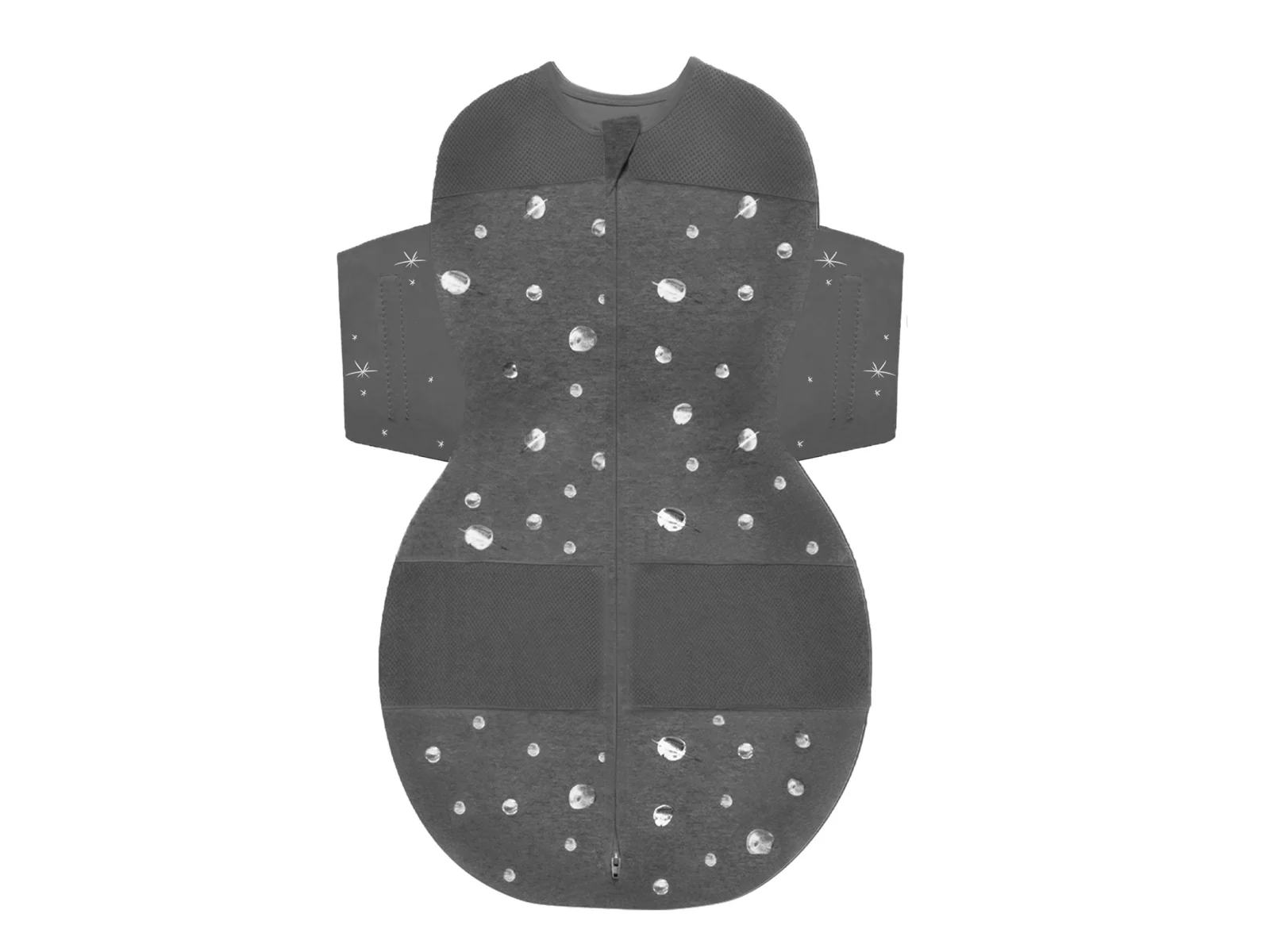100% Organic SNOO Sleep Sack - Image 29