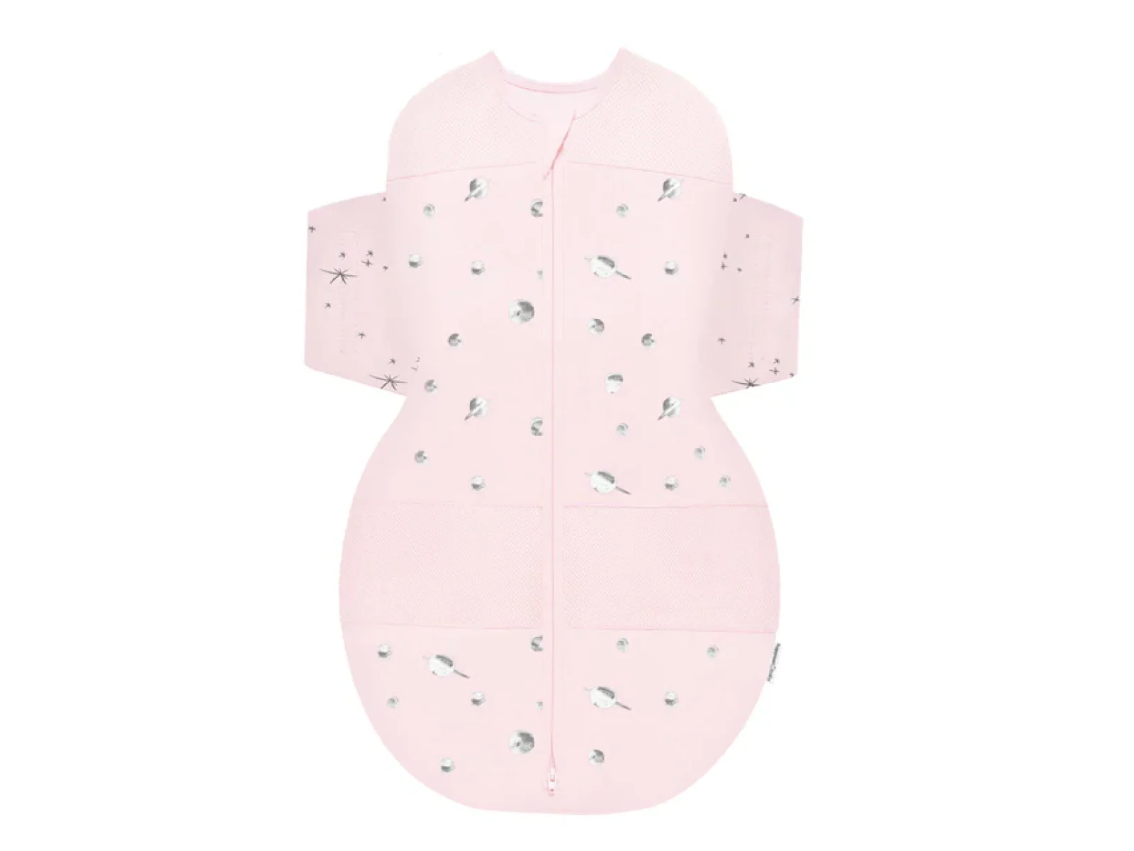 100% Organic SNOO Sleep Sack - Image 3