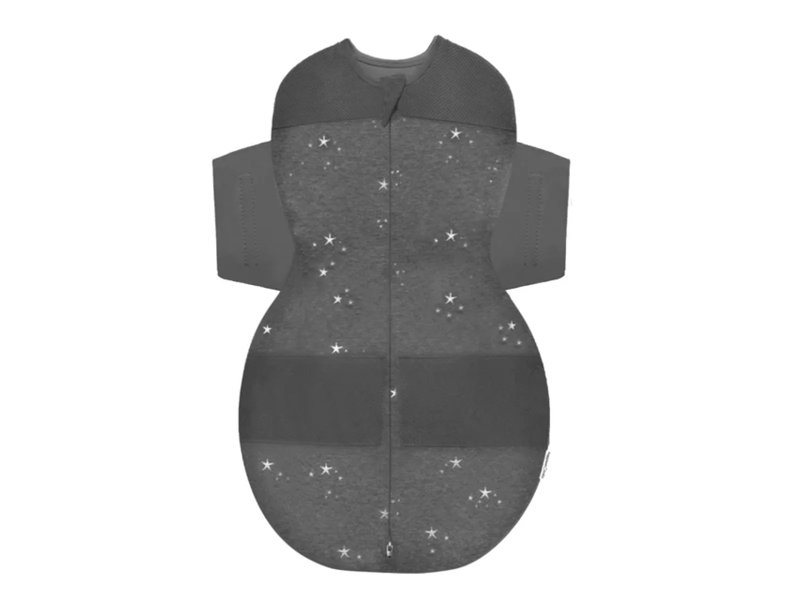 100% Organic SNOO Sleep Sack - Image 8