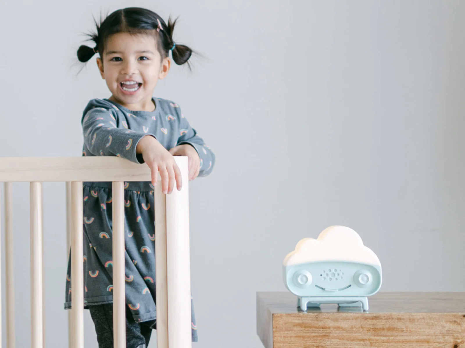 SNOObie® Smart Soother - Image 10