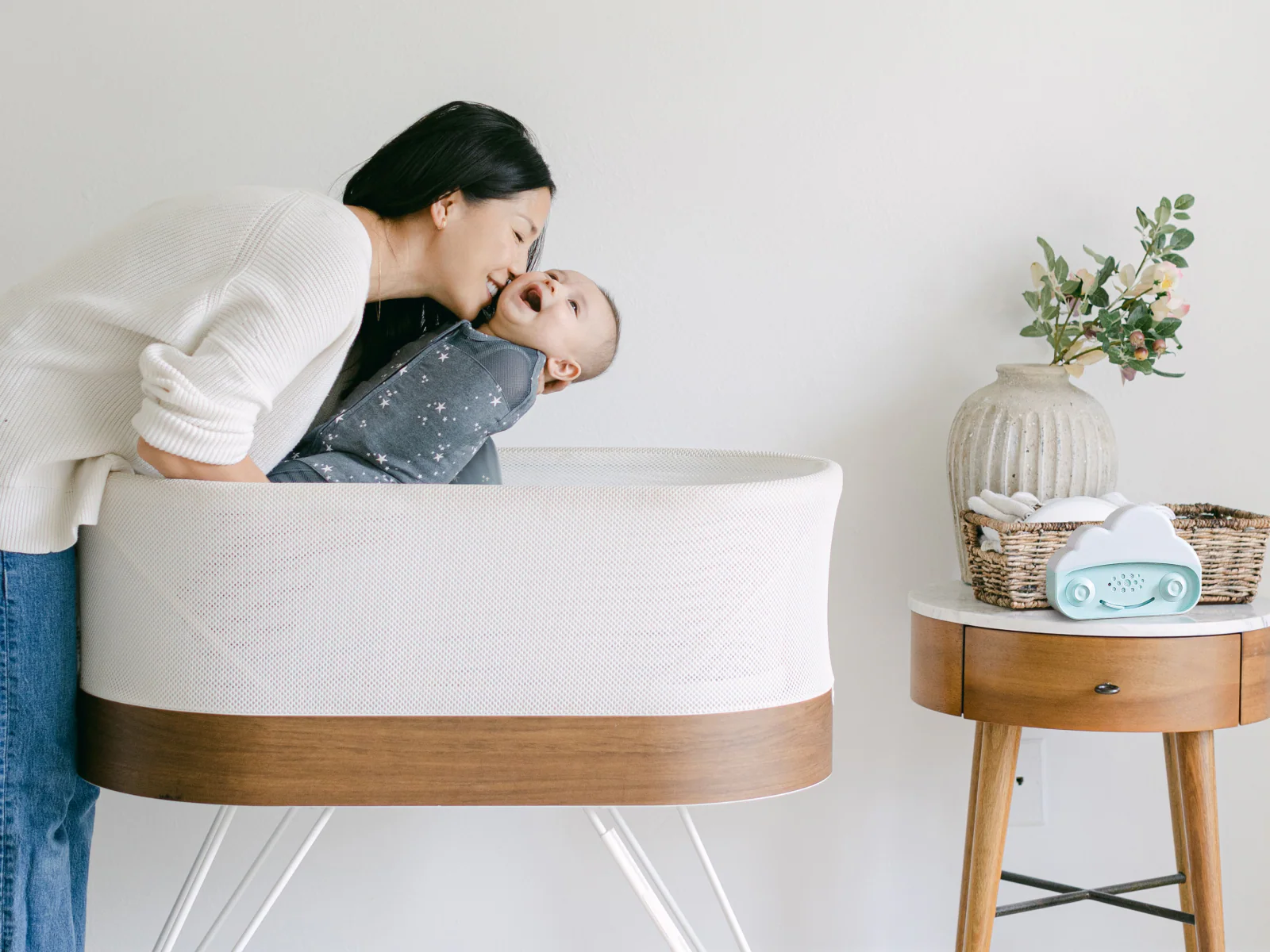 SNOObie® Smart Soother - Image 6