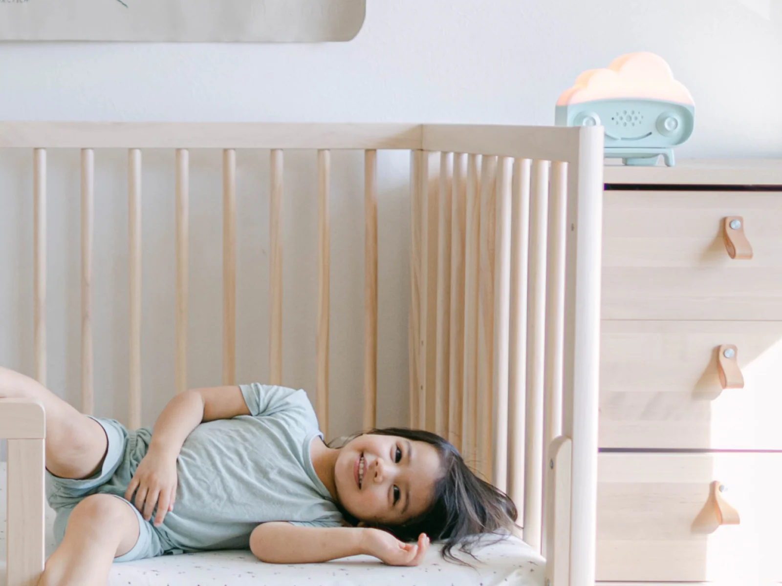 SNOObie® Smart Soother - Image 8