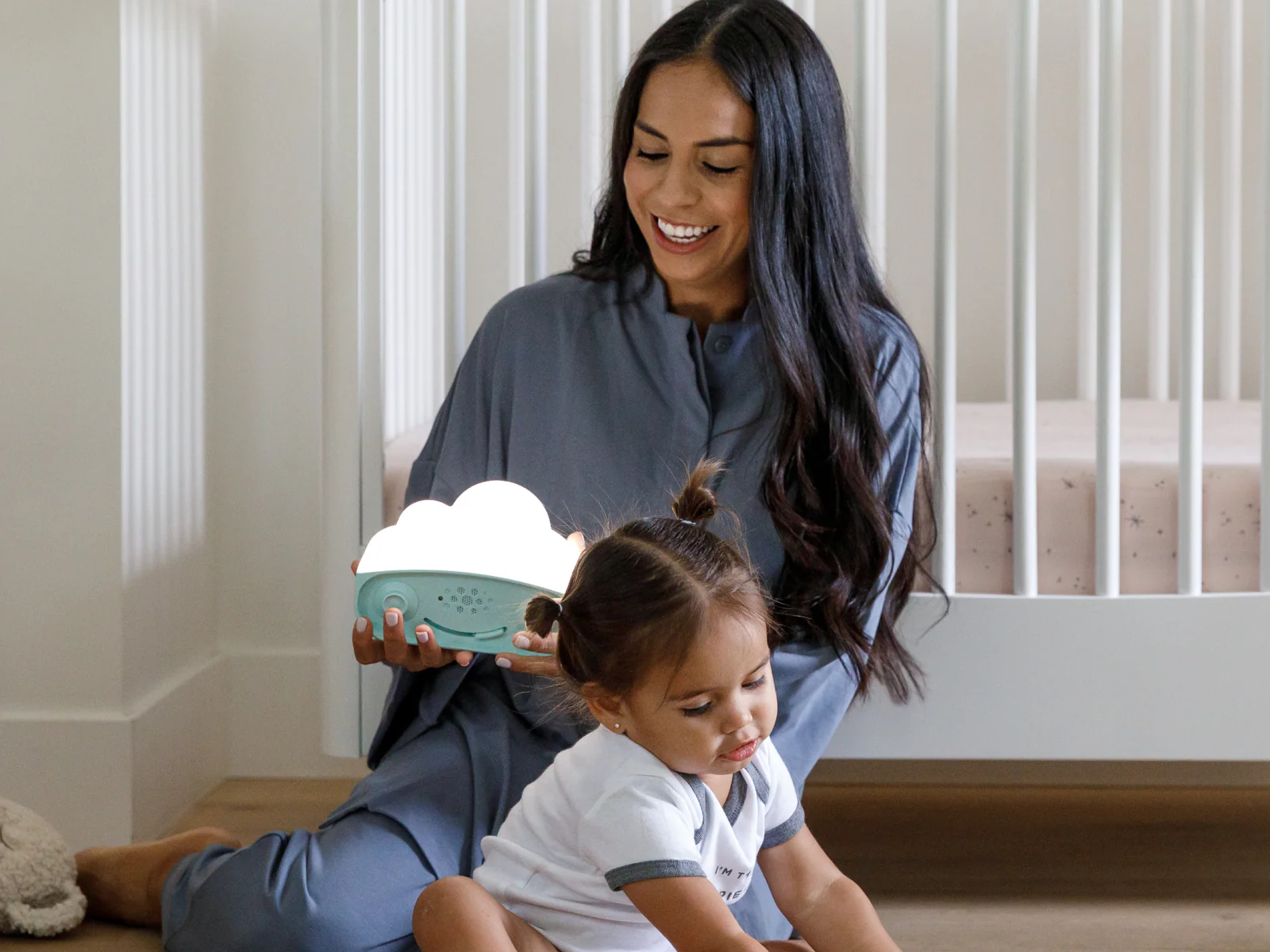 SNOObie® Smart Soother - Image 9