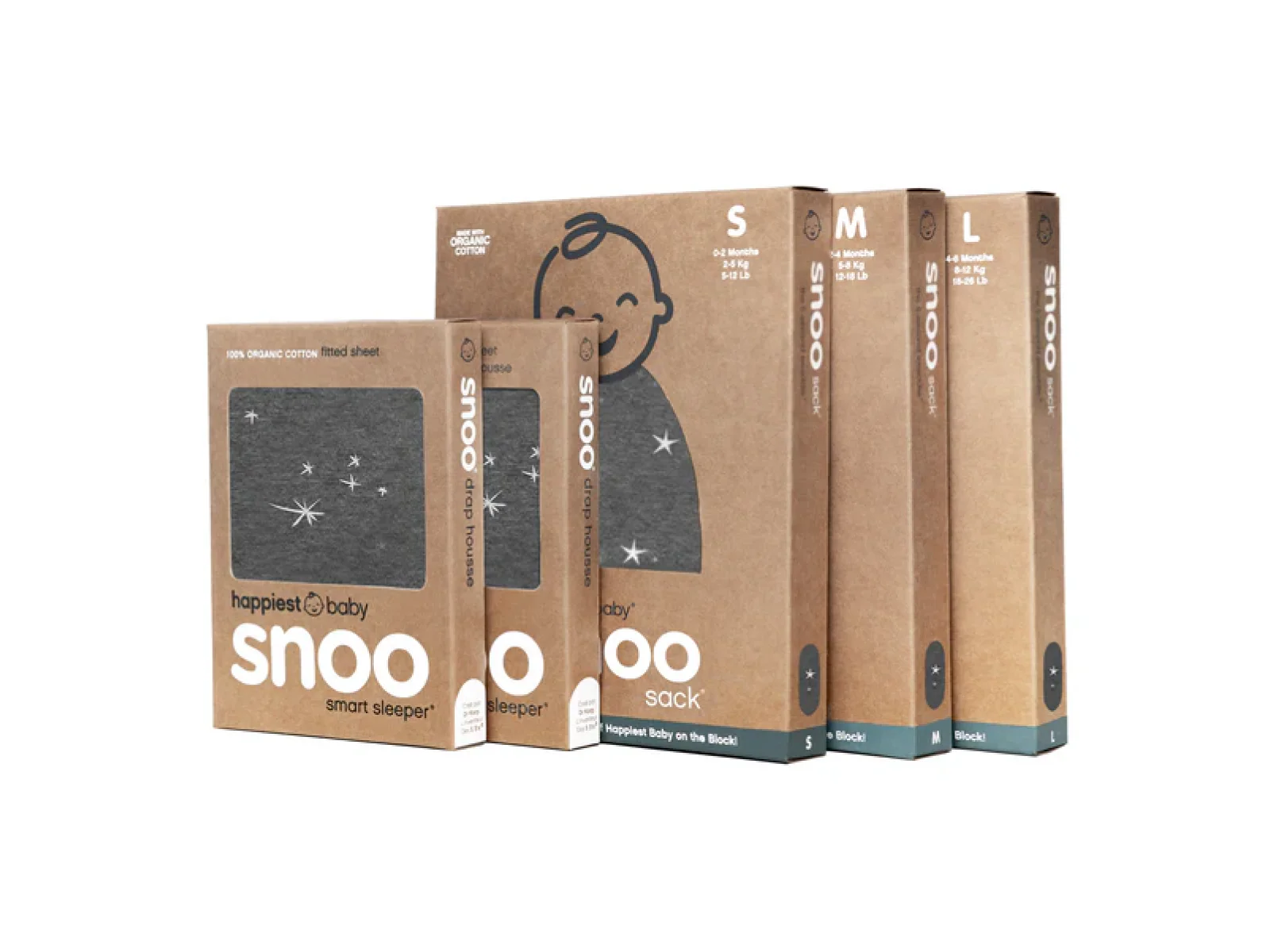 The Big Bundle - Image 11