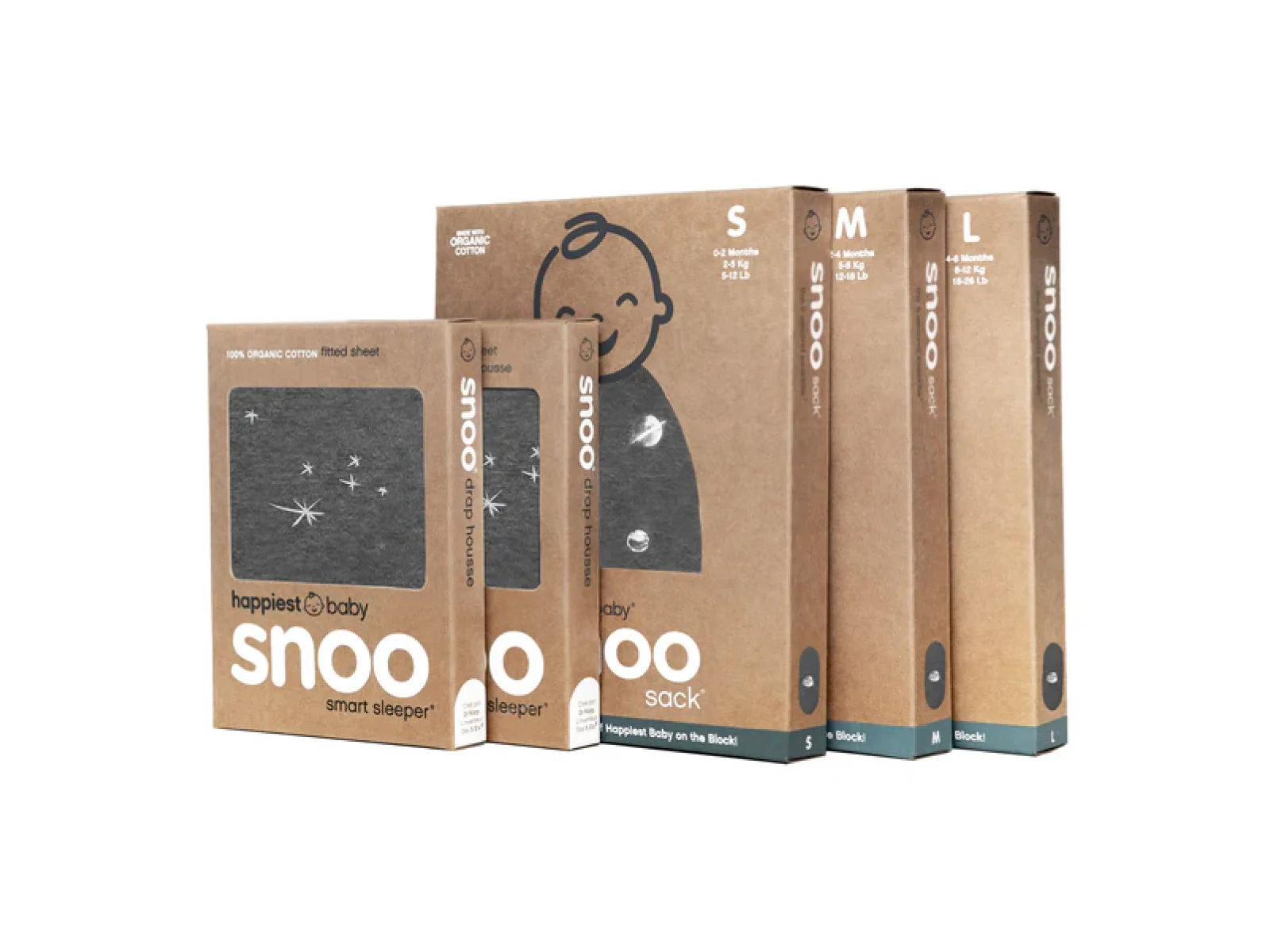 The Big Bundle - Image 8