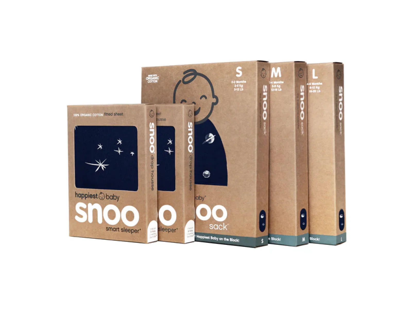 The Big Bundle - Image 9